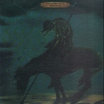 THE BEACH BOYS / SURF'S UP [Limited Edition][180g LP]